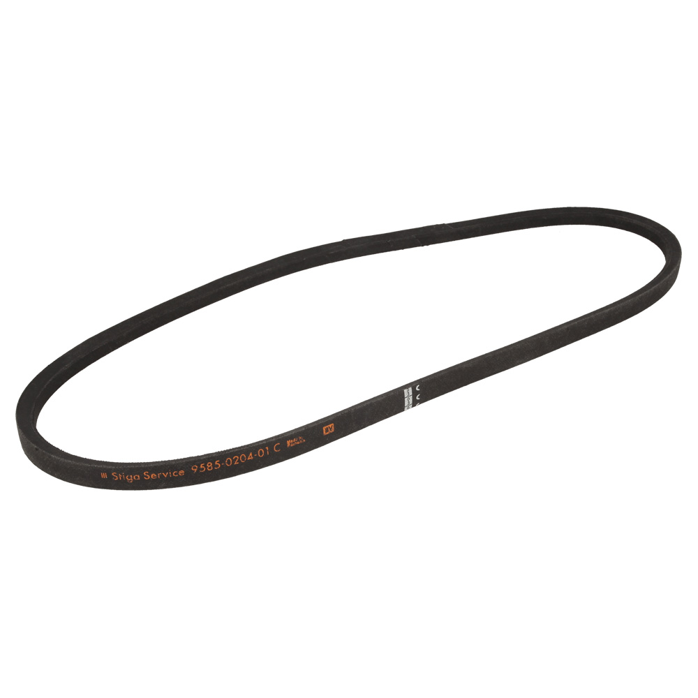 V-Belt