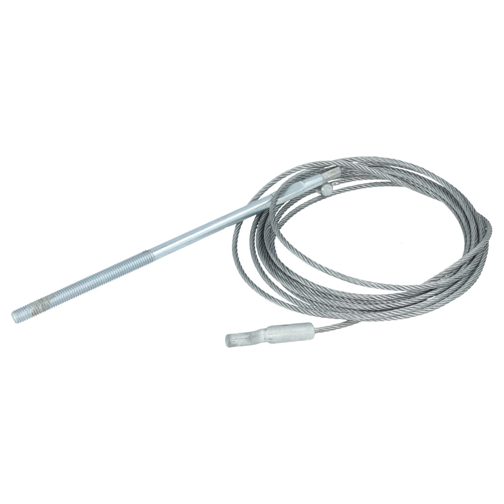 Steering Cable