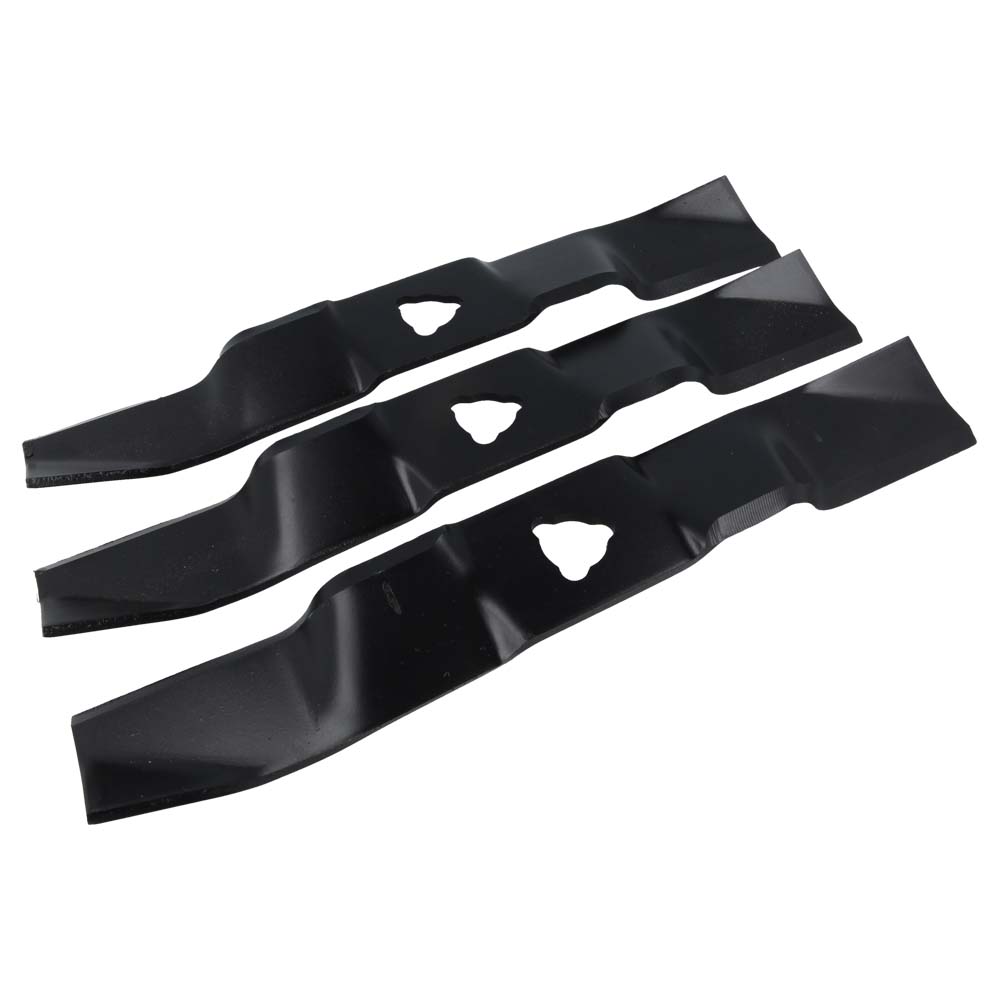 Blade Kit (100 Combi3) Sats 3 st.kit of 3