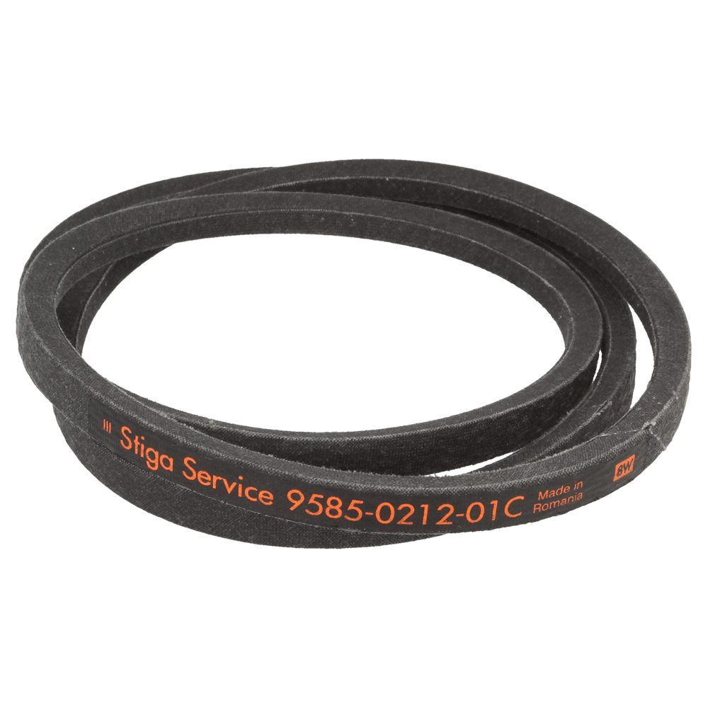 Drive Belt
