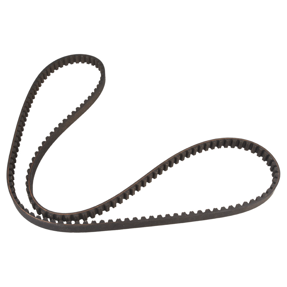 Toothed Belt