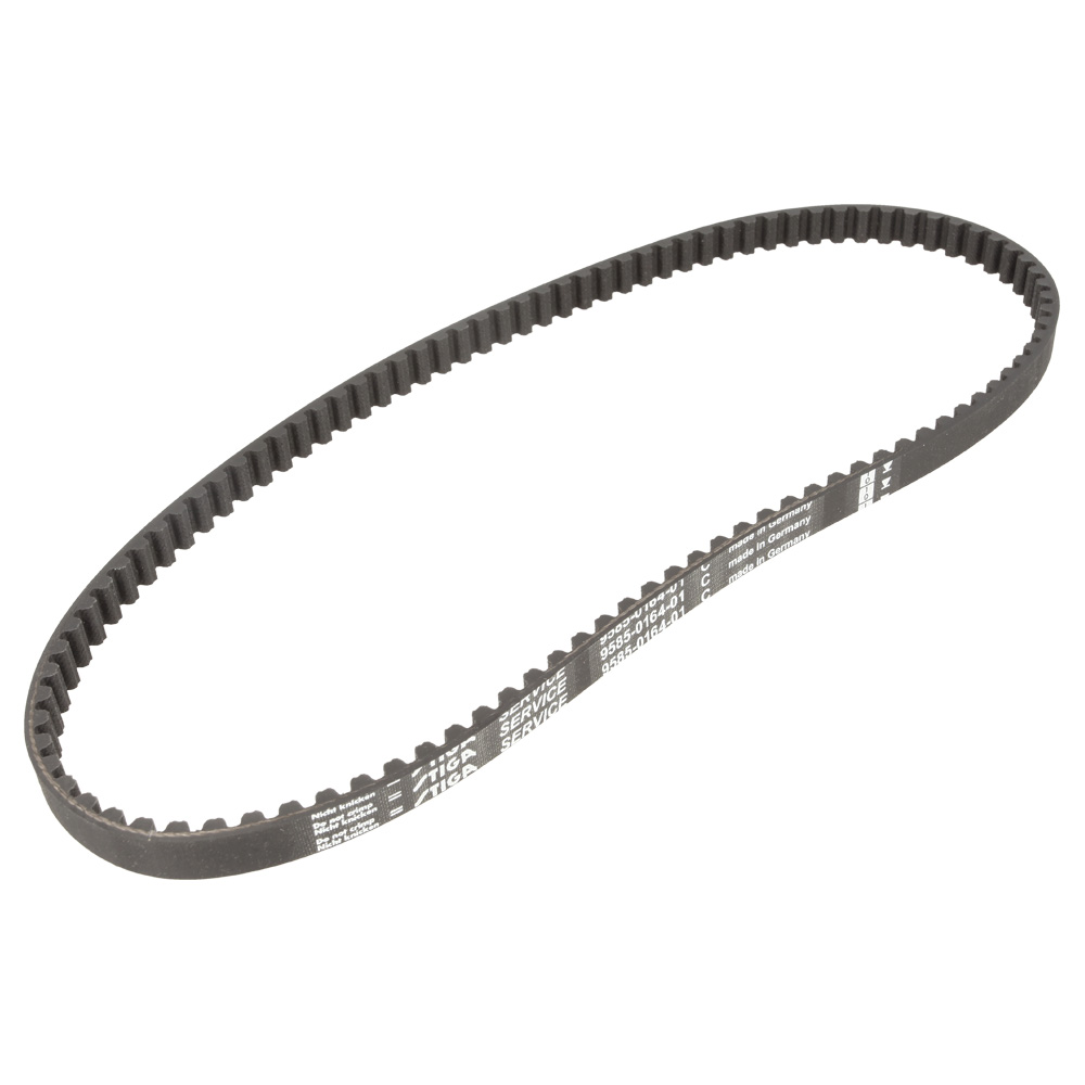 Toothed Belt Replacing Service code 1134-9198-01