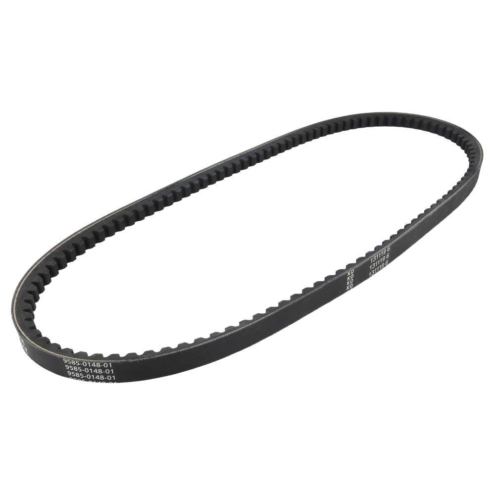 Toothed Belt Replacing Service code 1134-9198-02