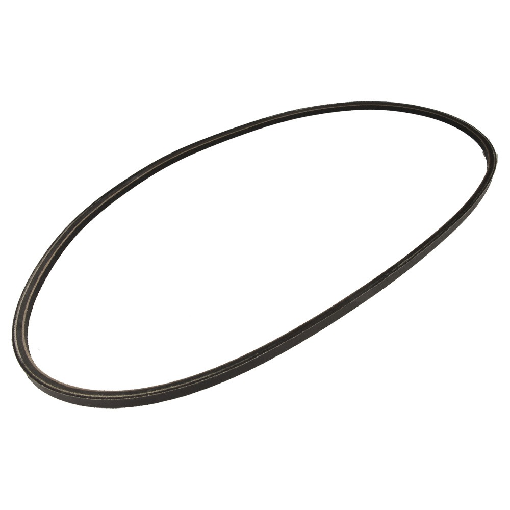 Drive Belt
