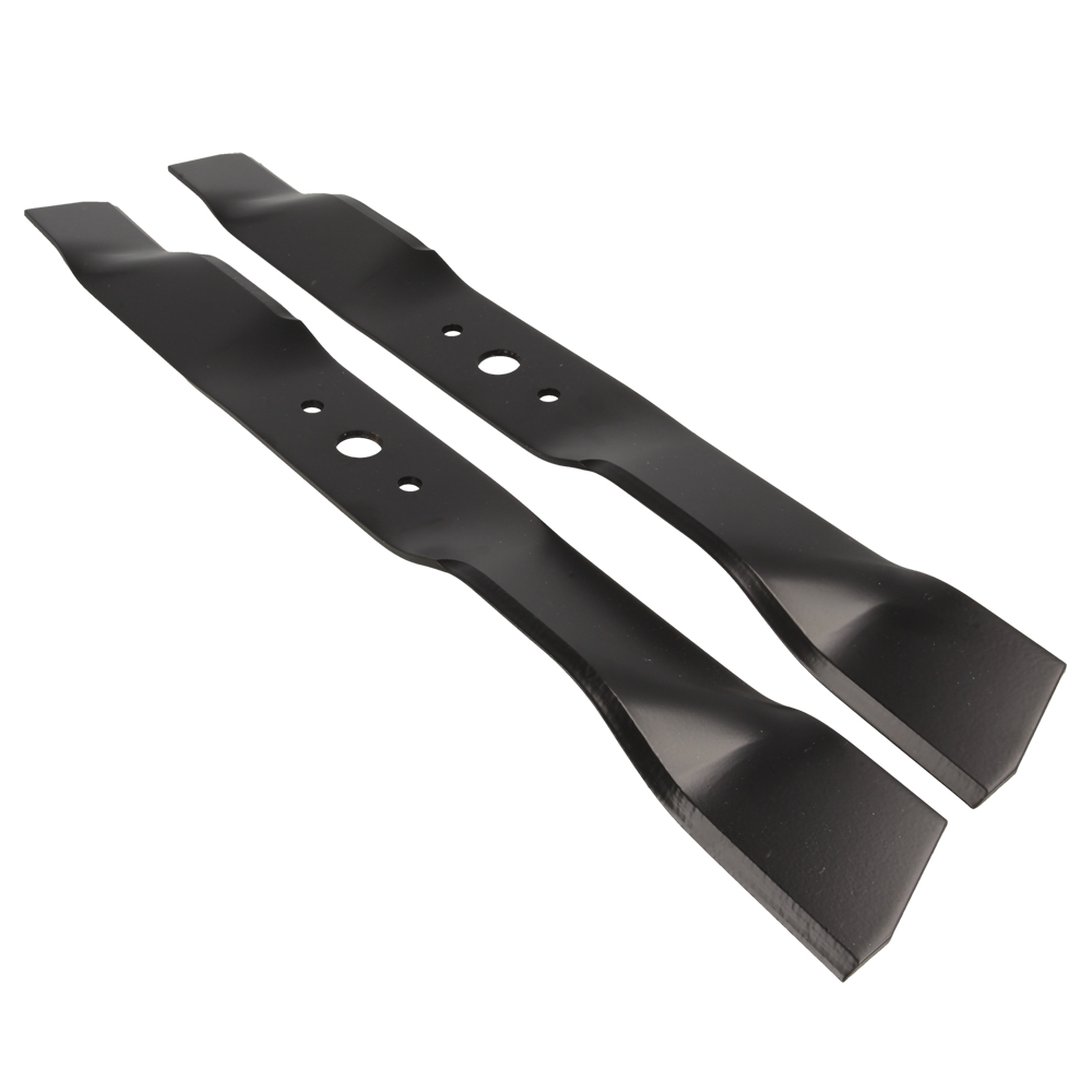 Mulching Blades Stiga Packed into 182004357.0 (2pcs)