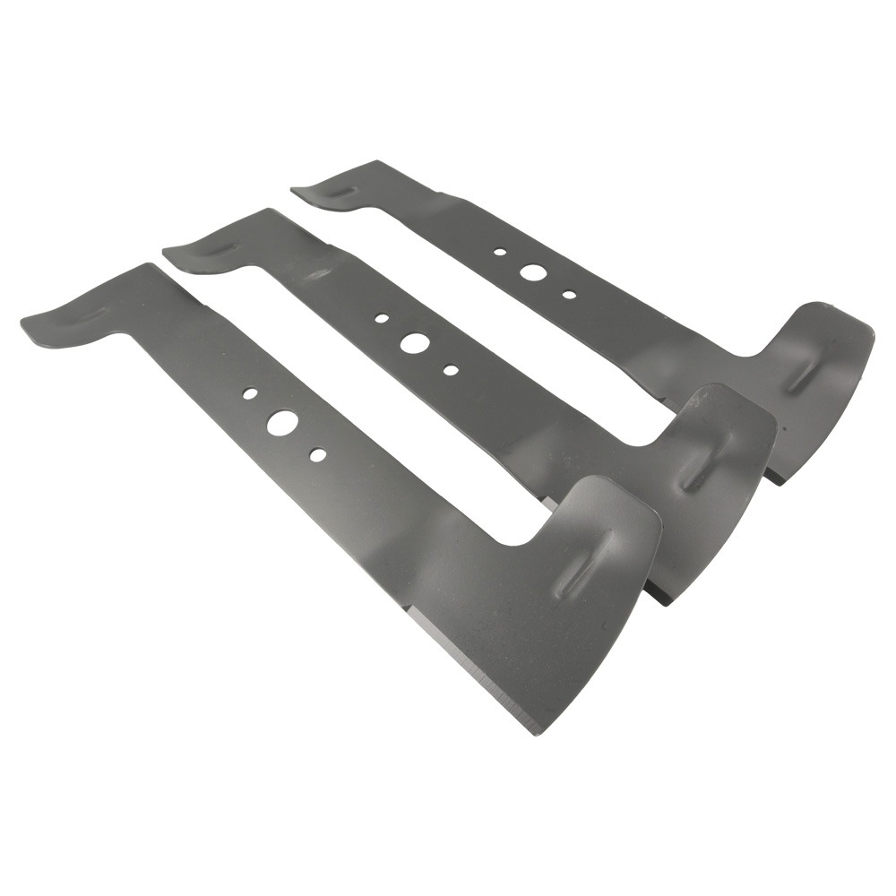 Winged Blades Stiga Packed into 182004359.0 (3pcs)
