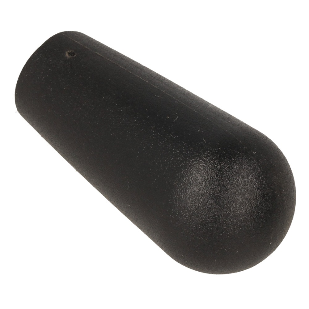 Knob