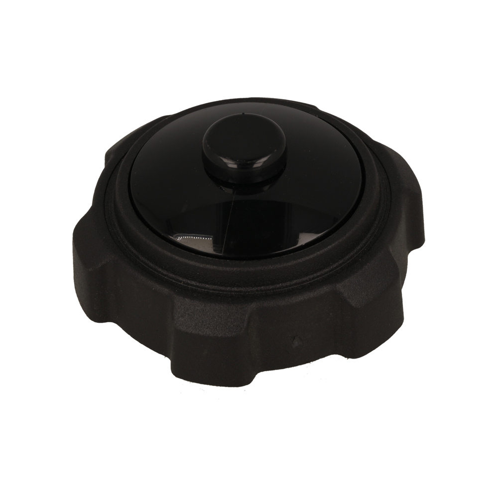 Fuel Tank Cap
