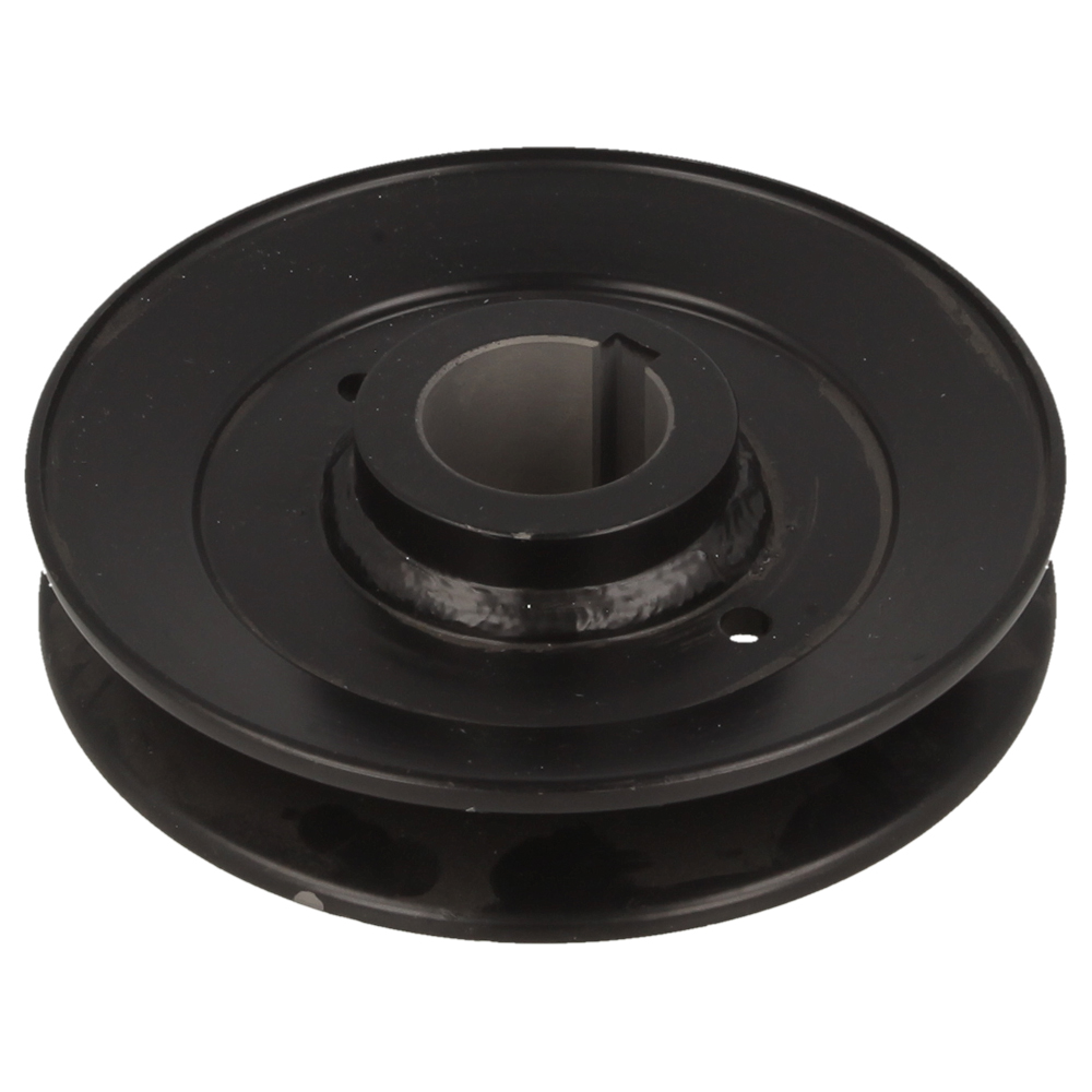 Pulley