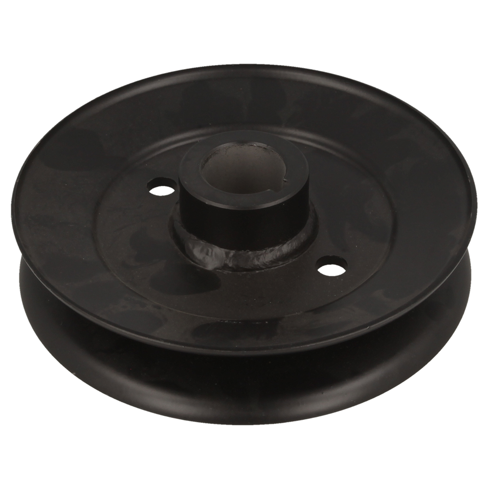 Pulley Ï . 140 mm