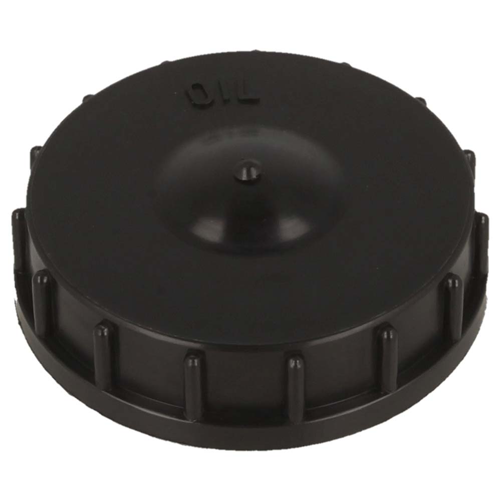 Tank Cap