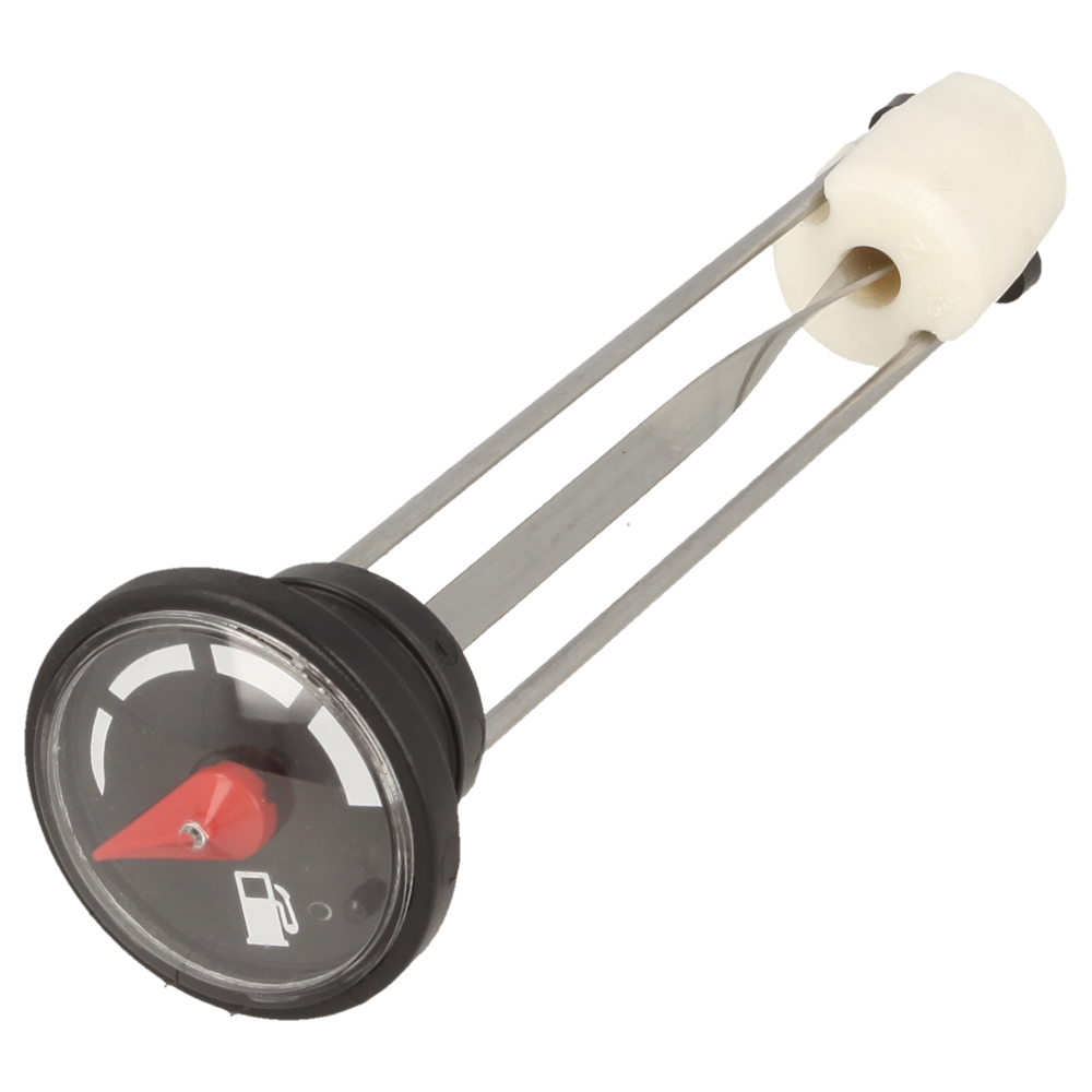 Fuel Level Indicator