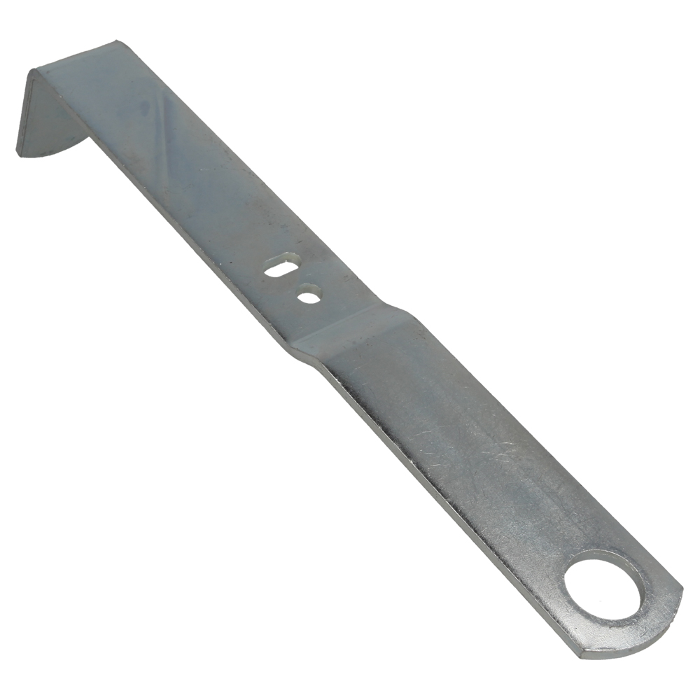 Tension Wheel Arm