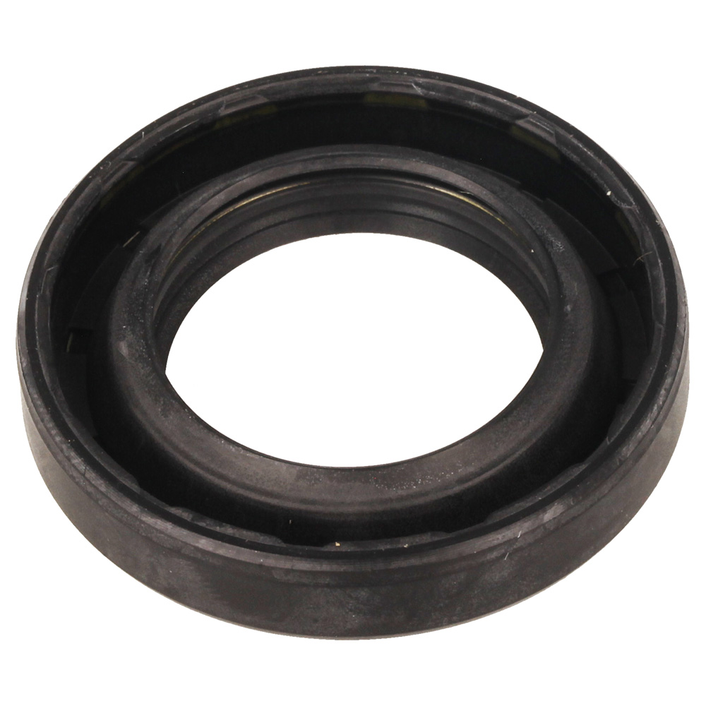 Seal 25.4*42*8