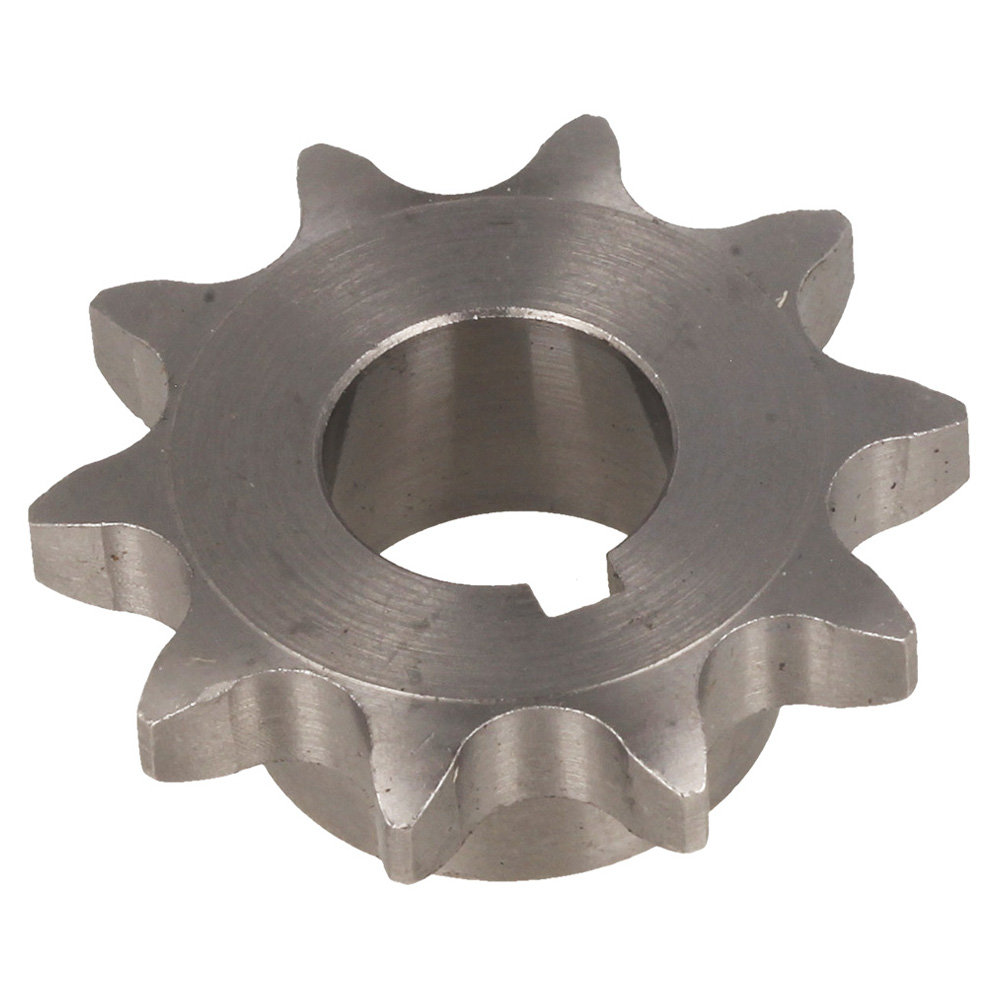 Pinion (Steering Booster)