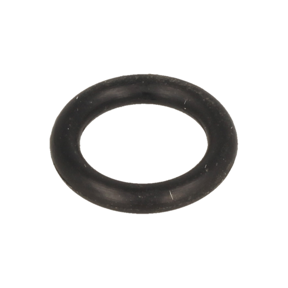 O-Ring K46F