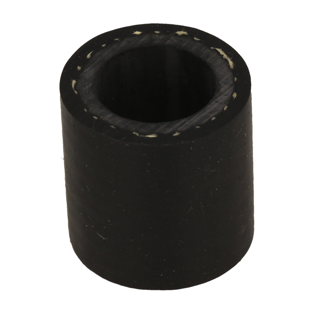 Tube K46CI
