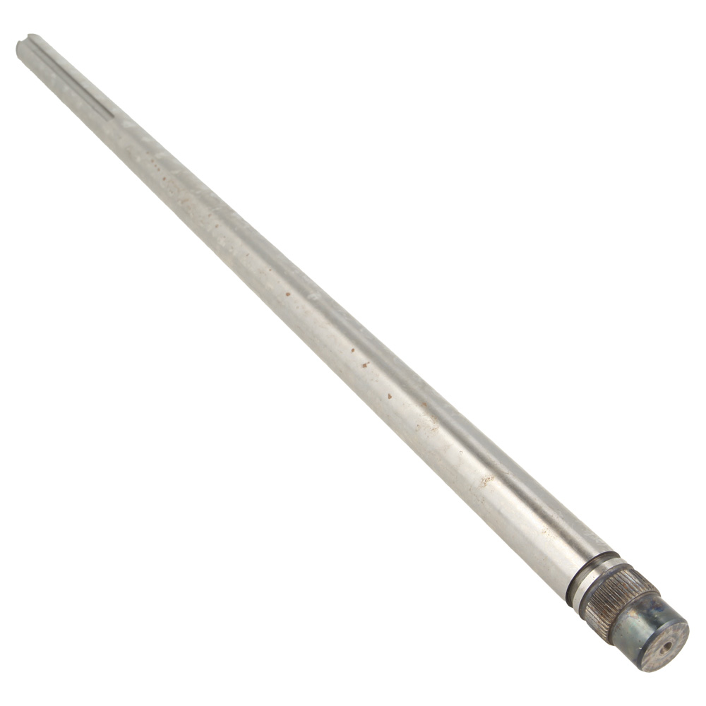 Axle Shaft-Lh