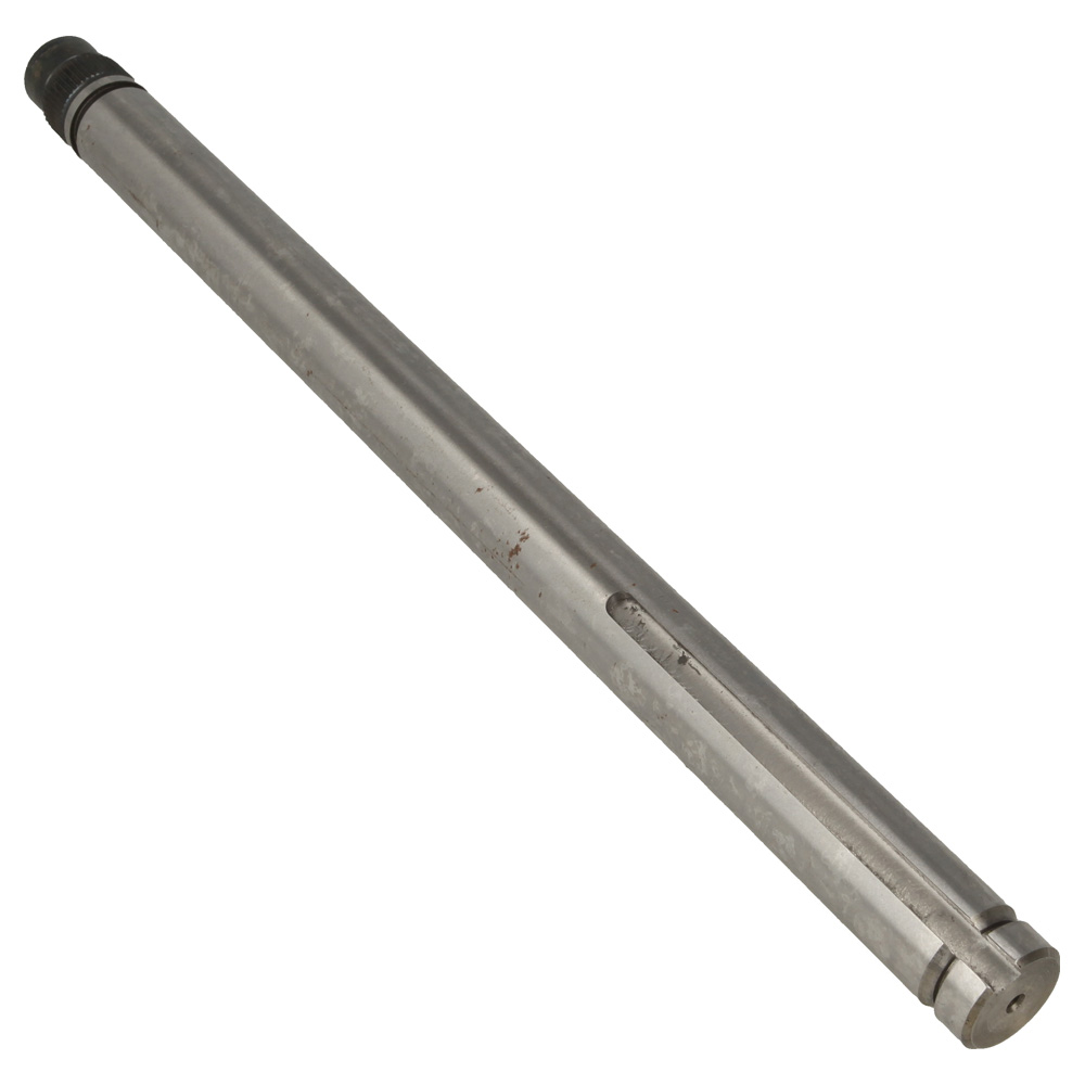 Axle Shaft-Rh K46CI