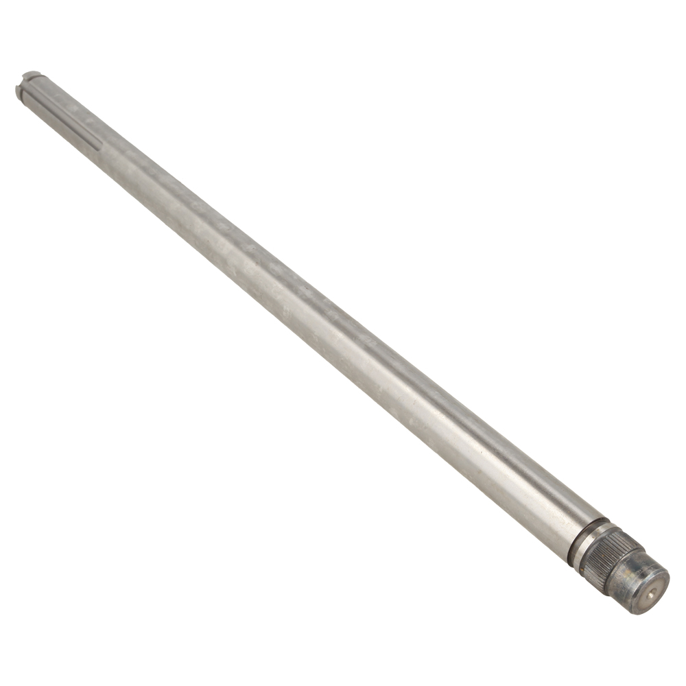 Axle Shaft-Lh K46CI