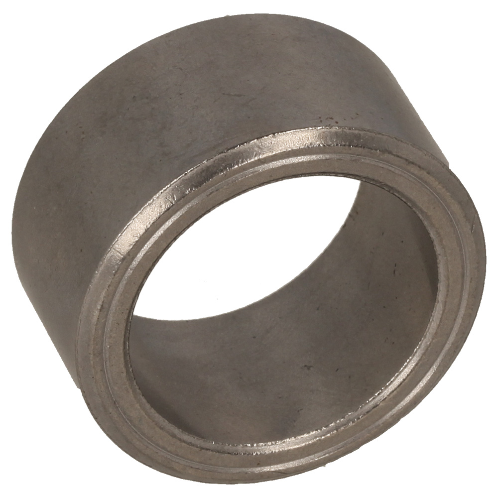 Bushing