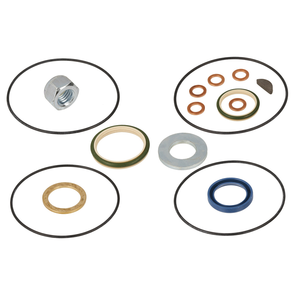 Seal Kit - Nla