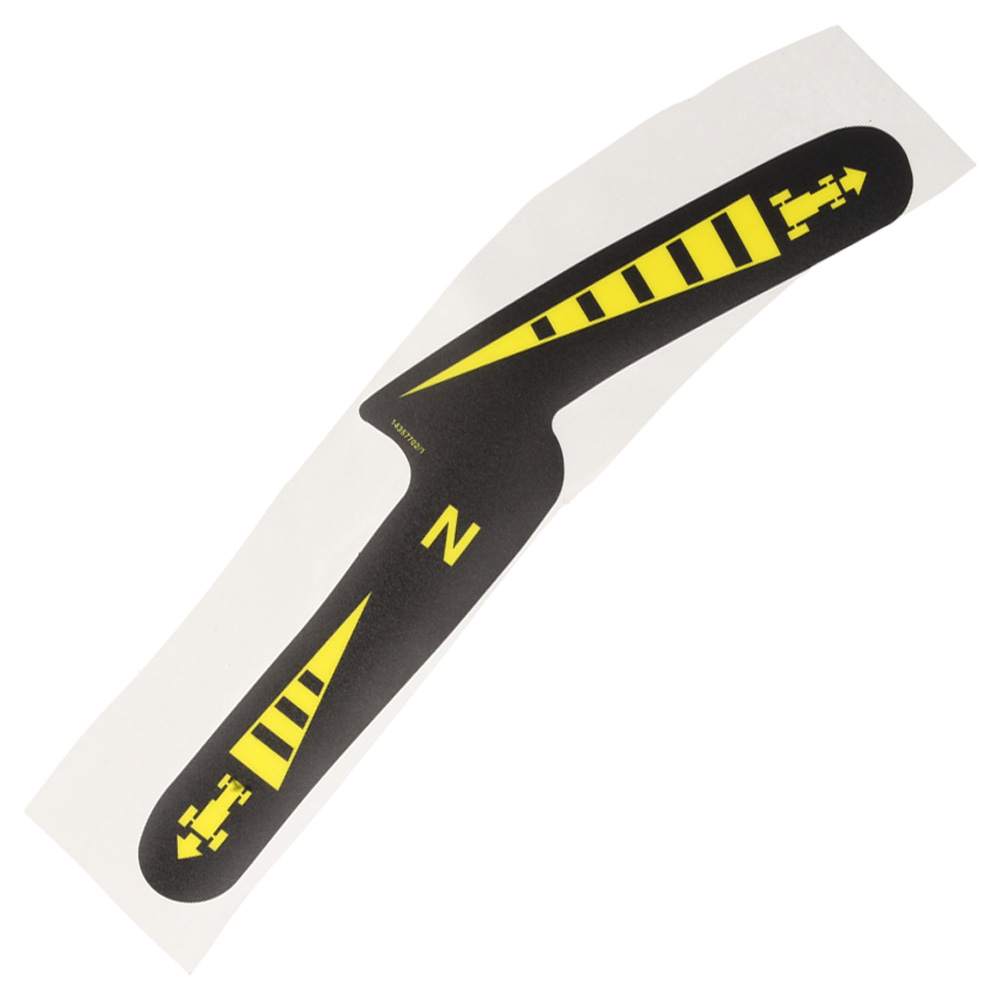 Decal
