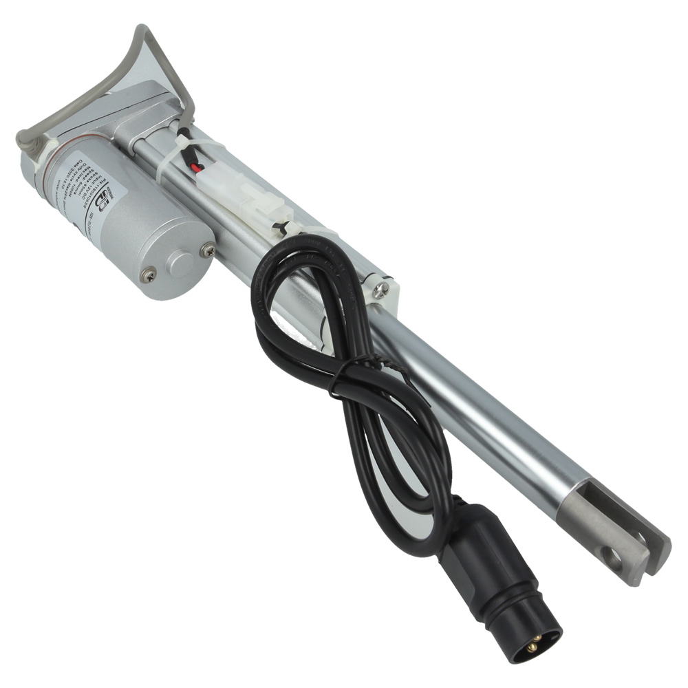 Electric Lifter