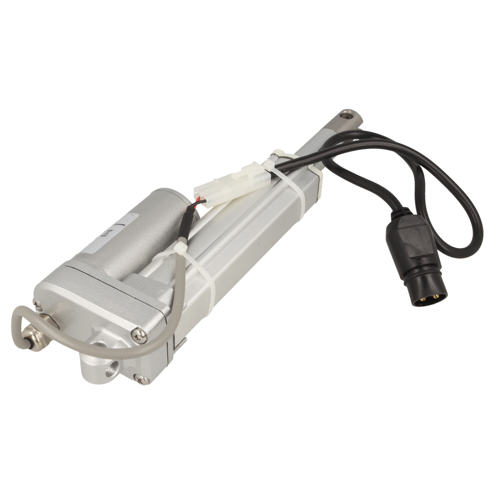 Electric Lifter Inkl. pos 35 - 37