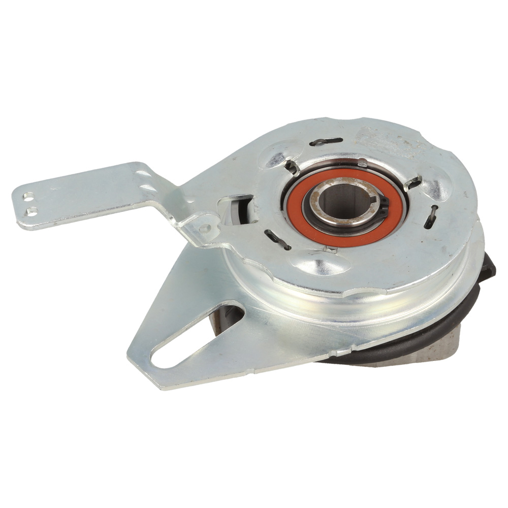 Blade Brake Clutch From 01-9-2009