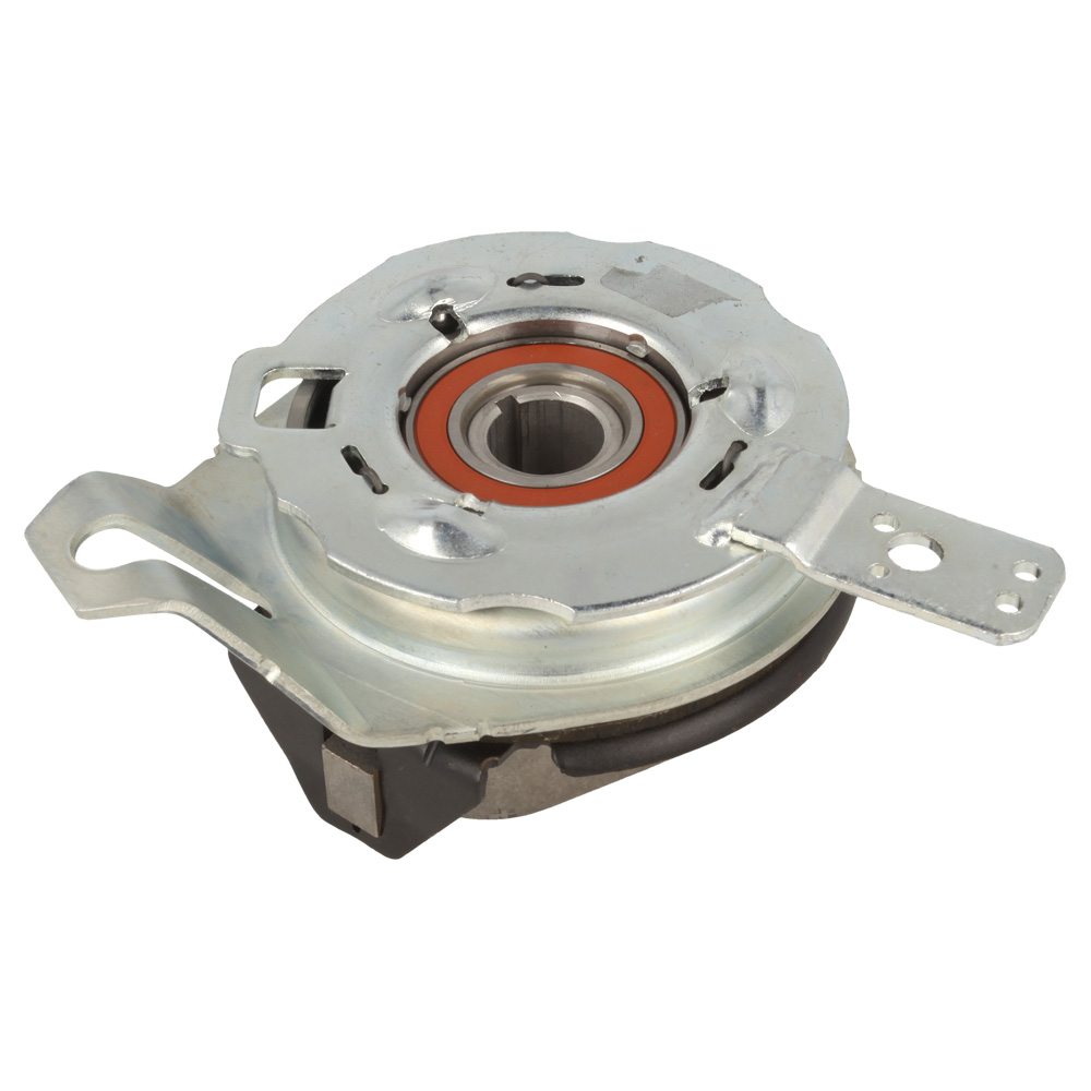 Blade Clutch Bbc Shaft Screw Included