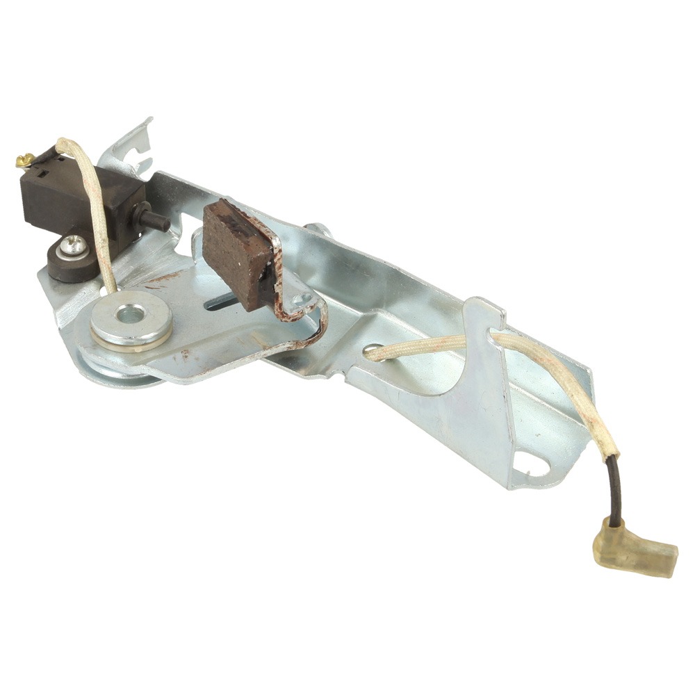 Brake.Stop Switch Assy
