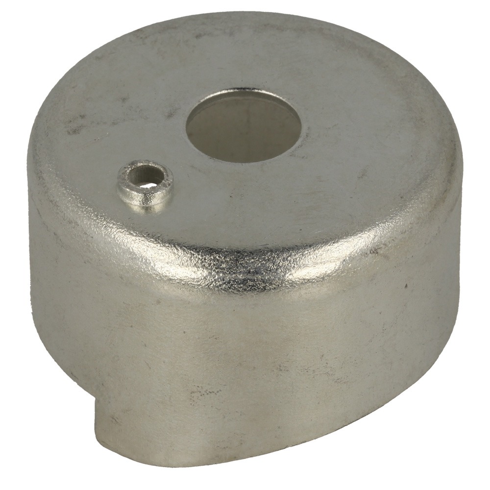 Starter Cup