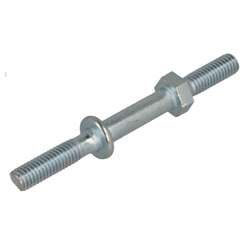 Stud Bolt