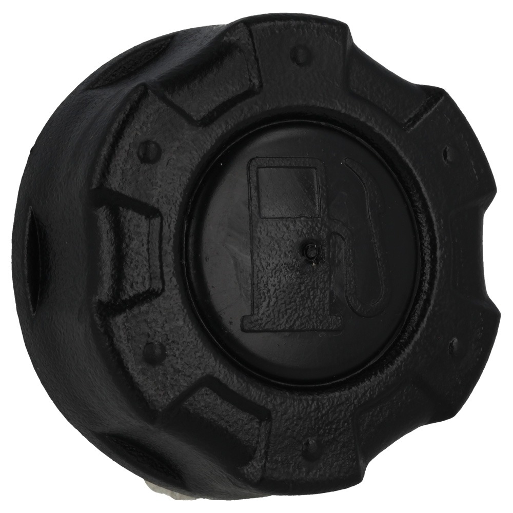 Fuel Cap