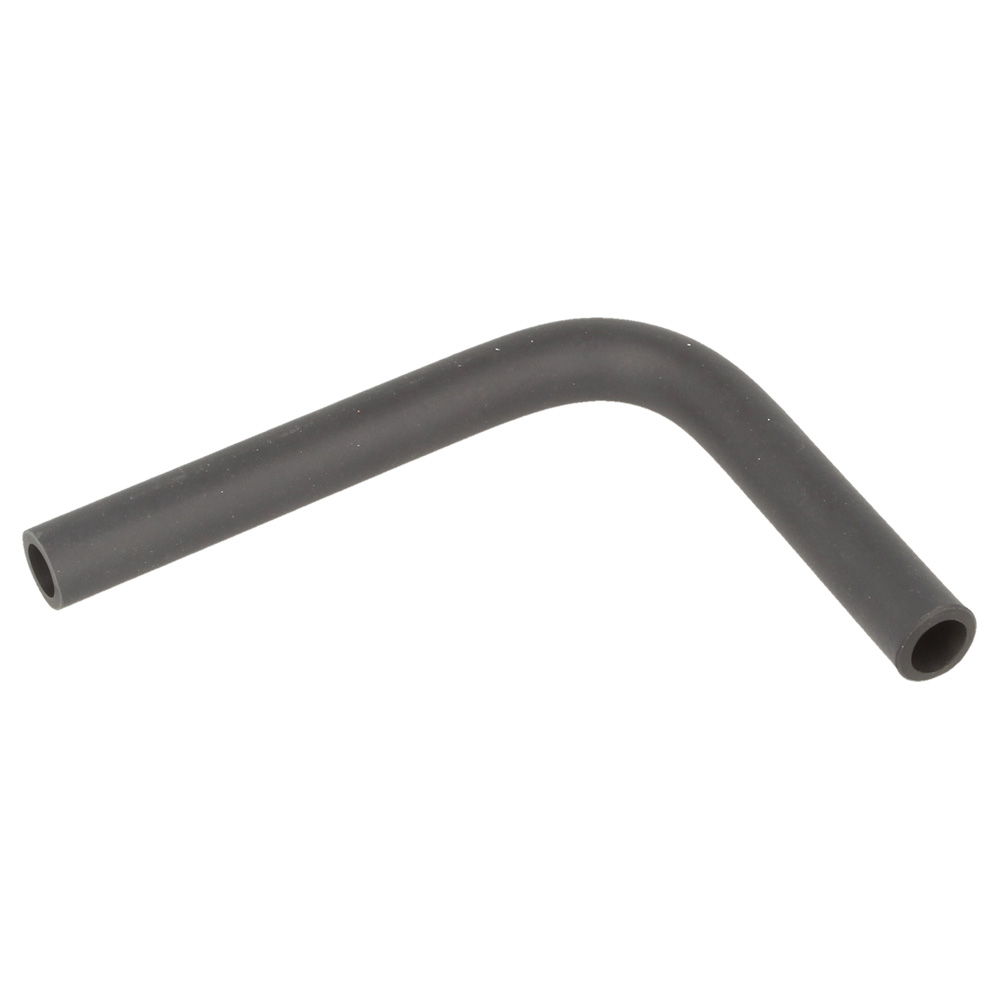 Breather Fuel Pipe