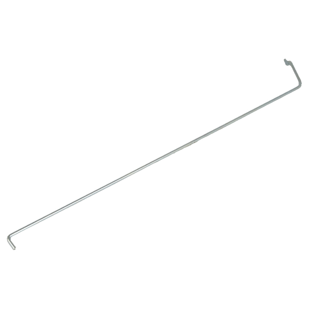 Governor Link