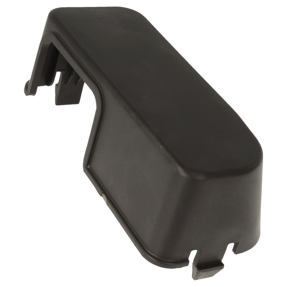 Air Cleaner Cover