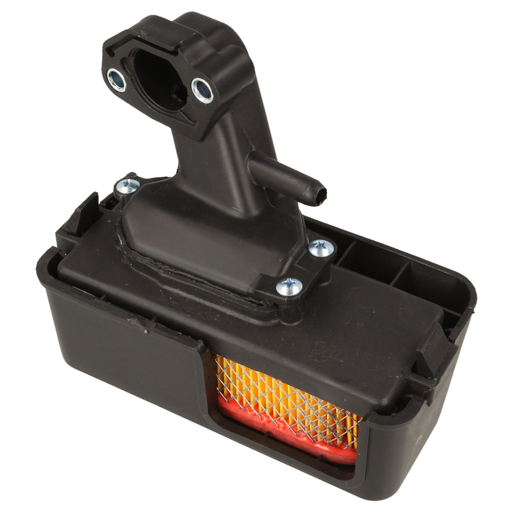 Air Cleaner Assy