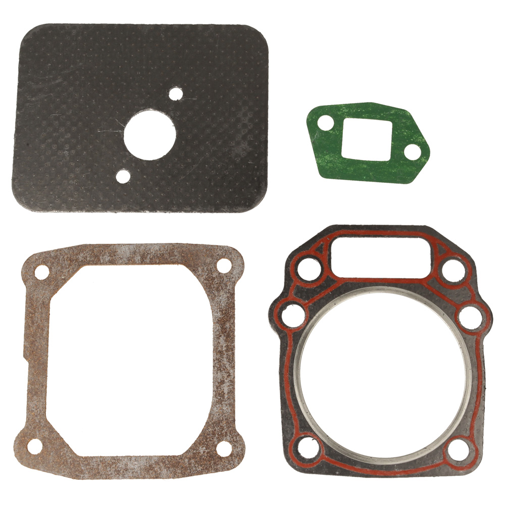 Cylinder Head Gasket Set