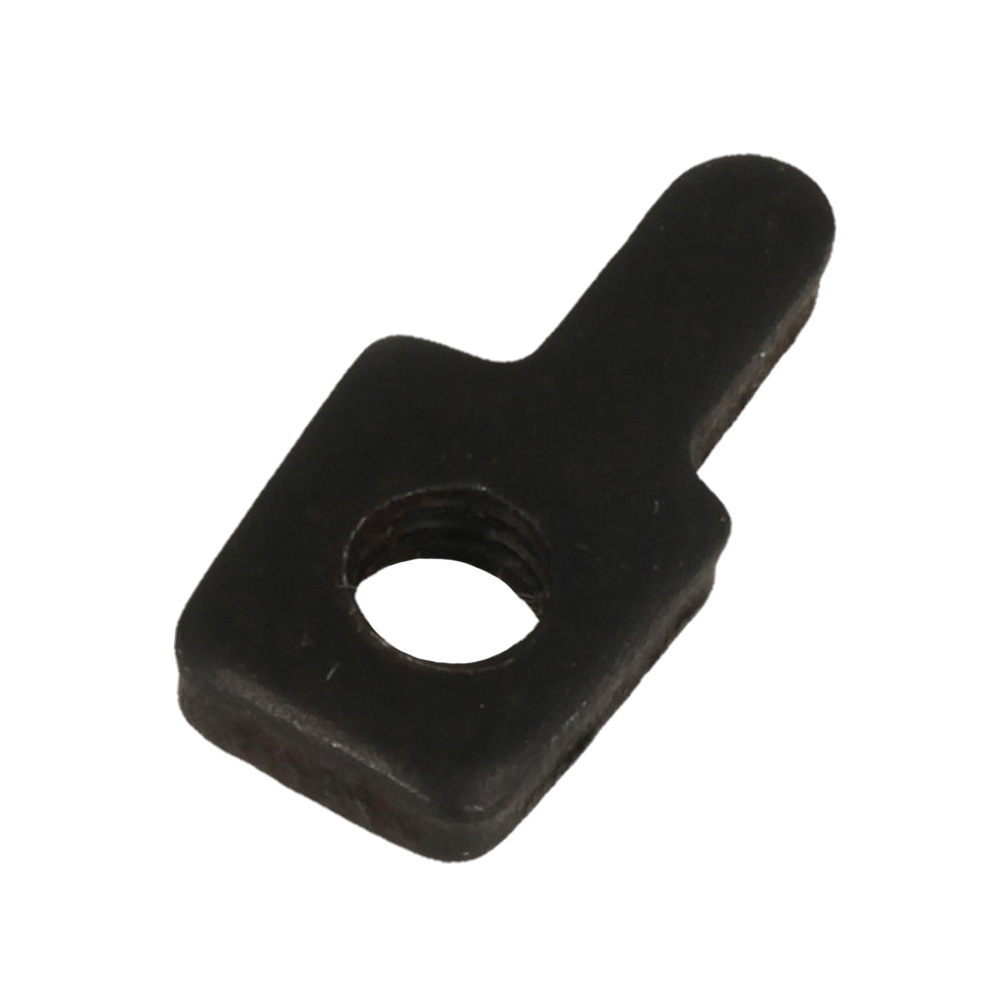 Chain Tightener Block