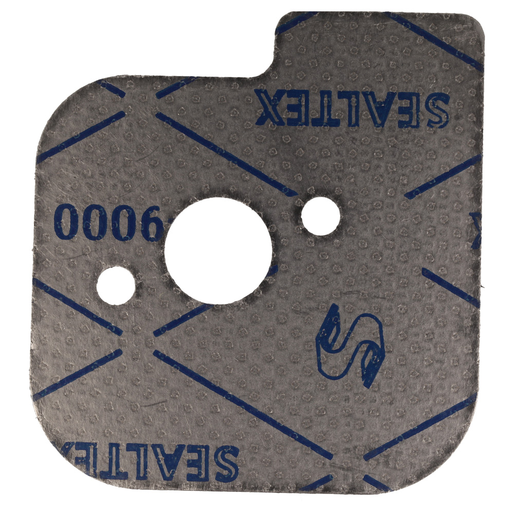 Cylinder Head Gasket Set