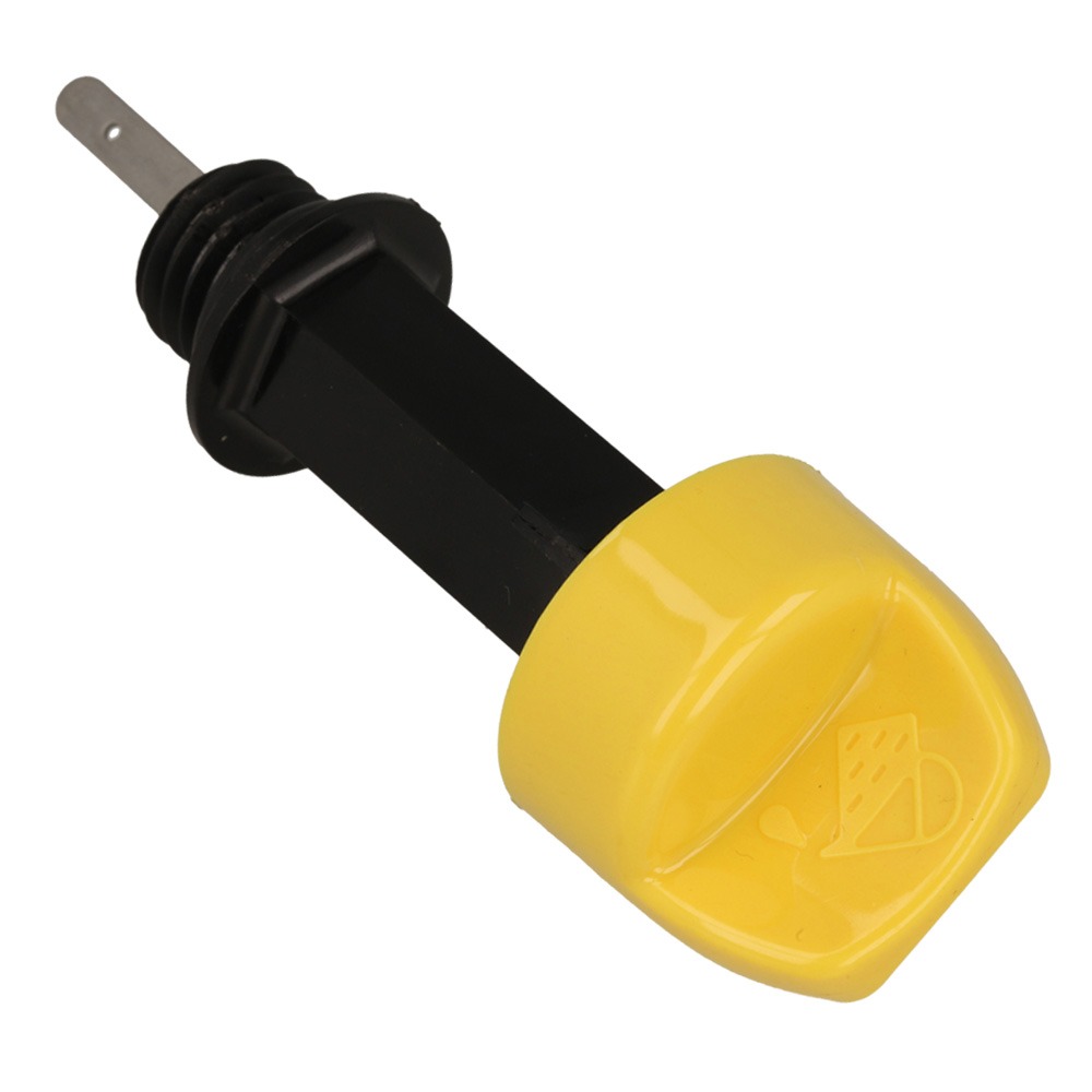 Tank Cap