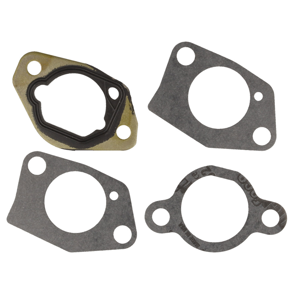 Gasket Set