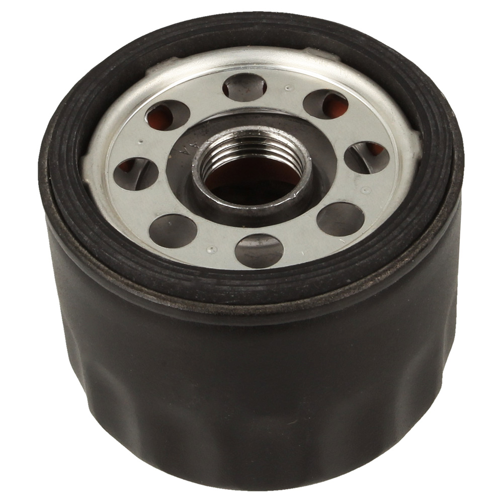 Oil Filter Kawasaki p.n 49065-7007