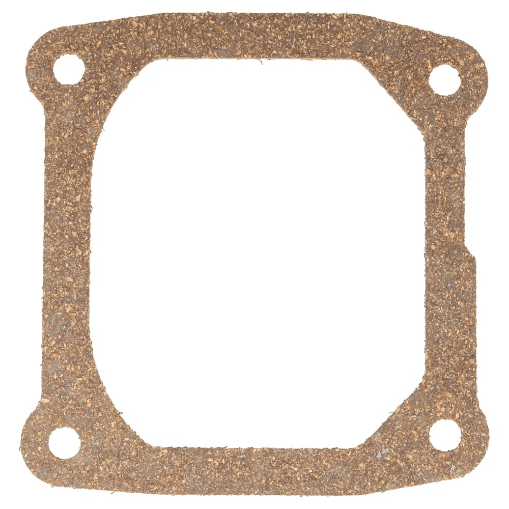 Cylinder Head Gasket