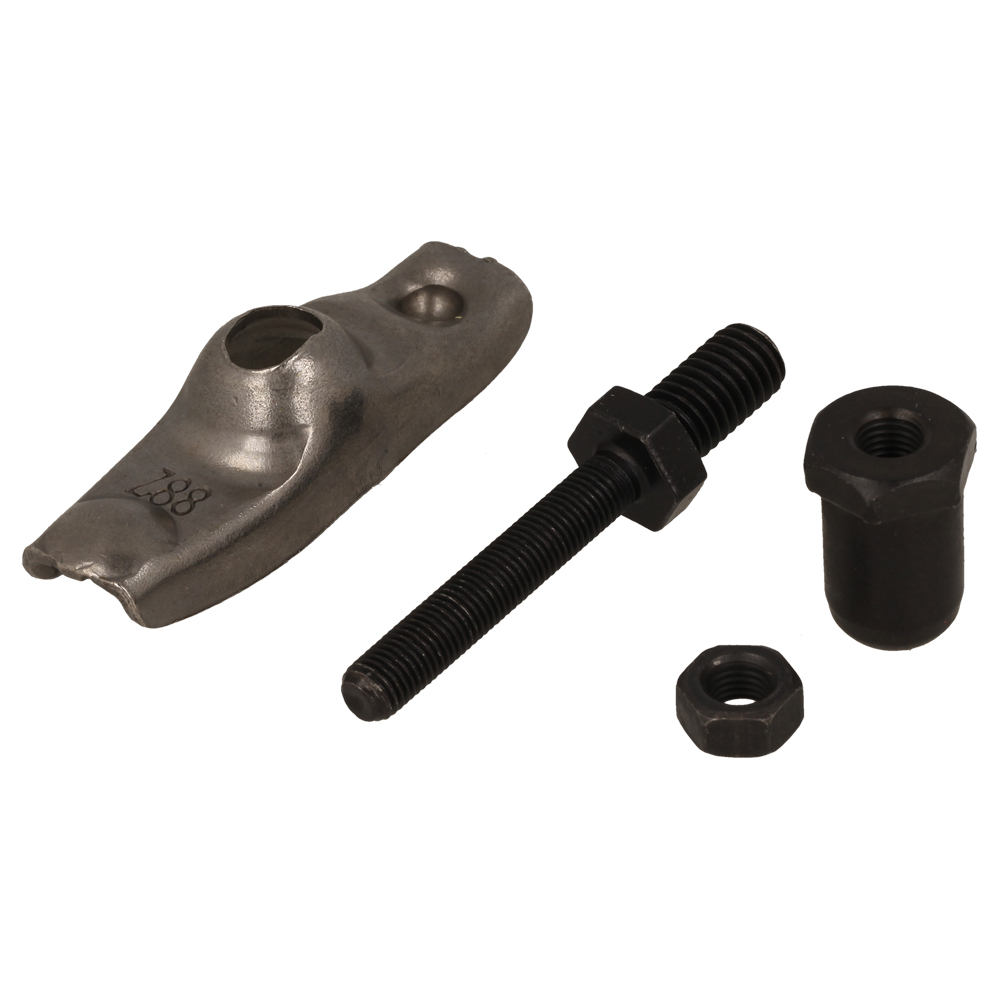 Valve Arm Set WM12 - WM12.5