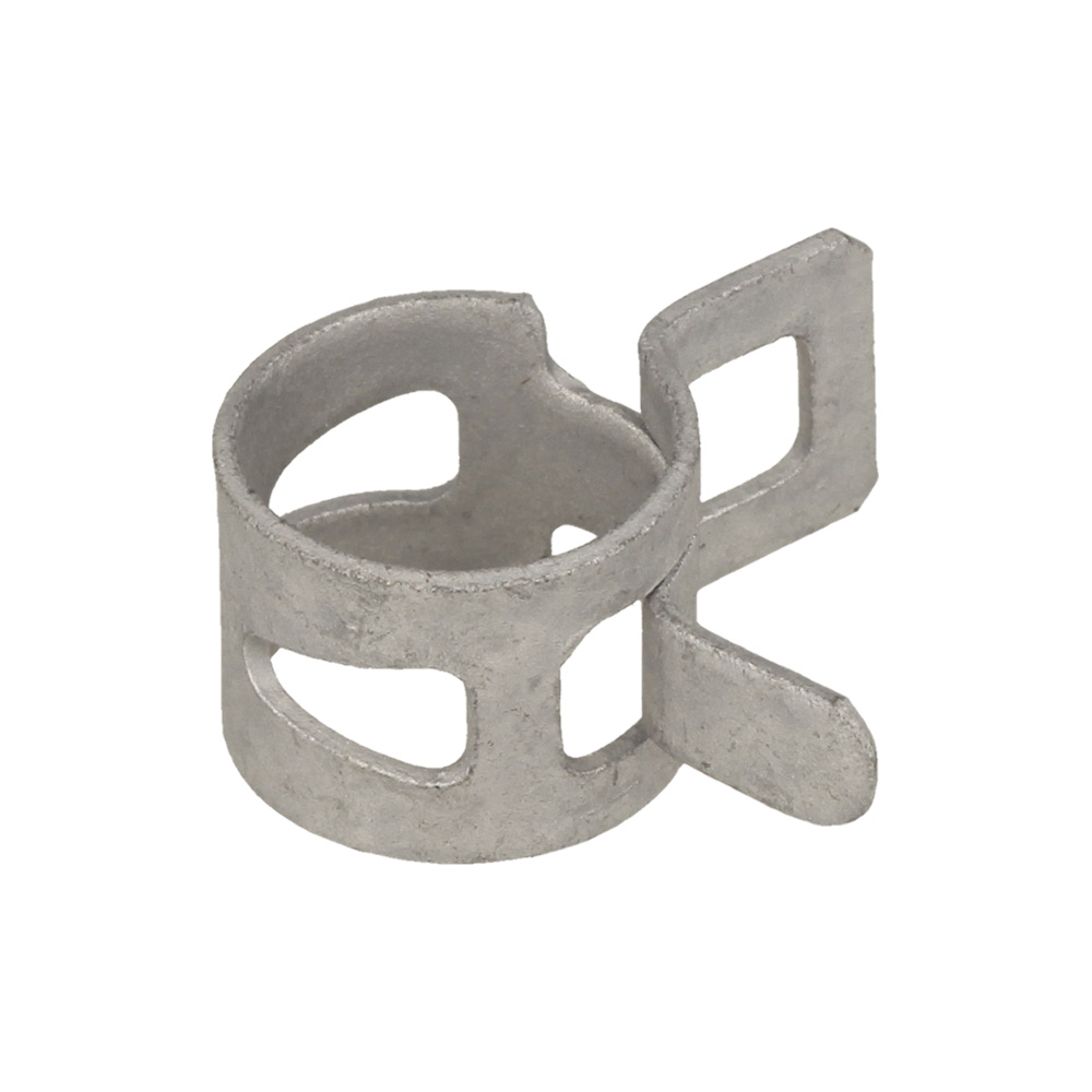 Pipe Clip