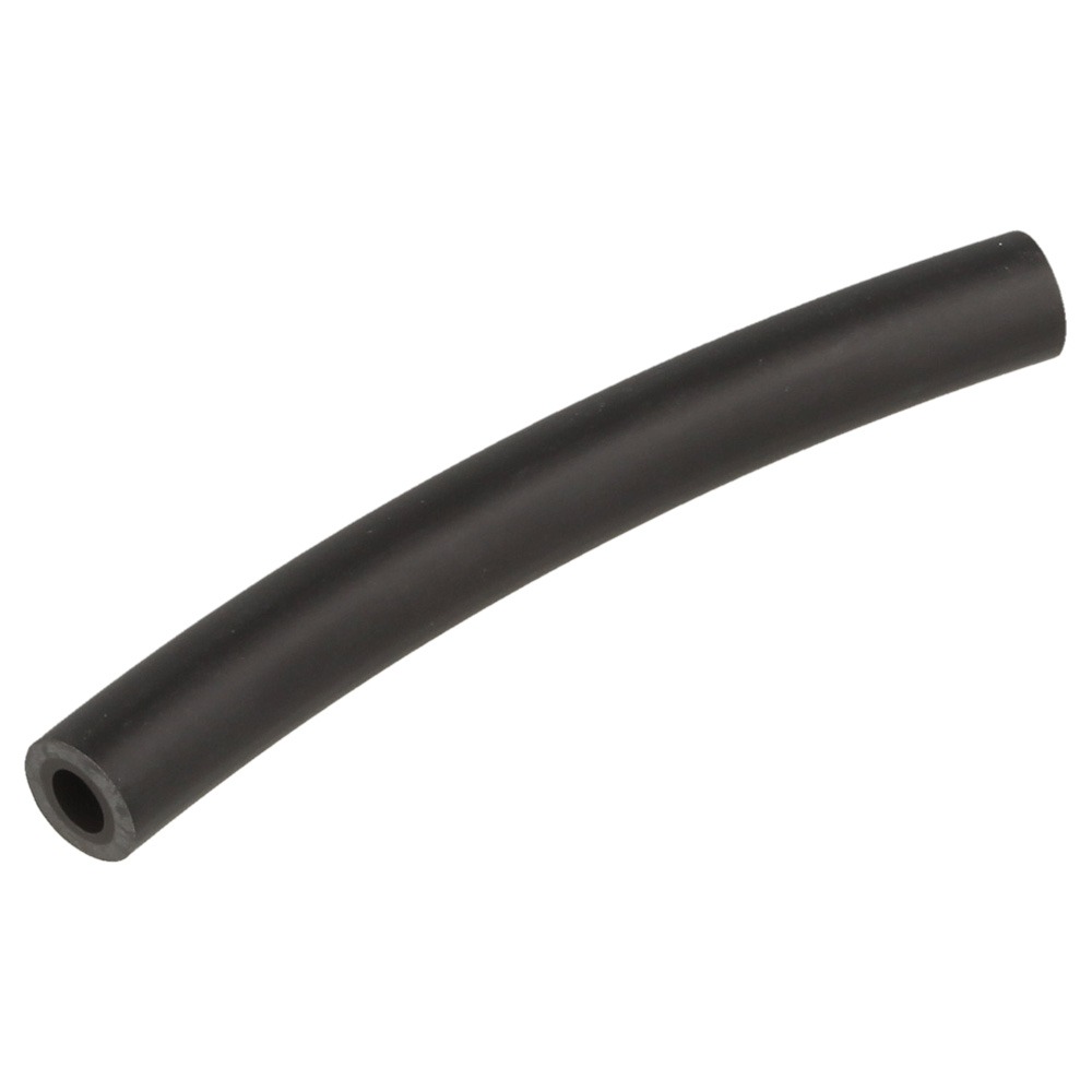 Fuel Pipe