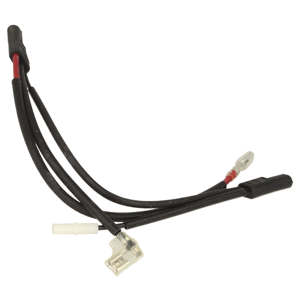 Switch Wires
